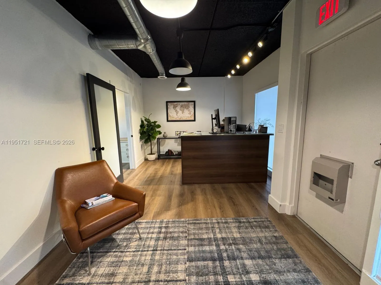 12360 Sw 132nd Ct 107/108, Miami, Florida 33186, Miami, Florida 33186, ,Commercial Sale,For Sale,12360 Sw 132nd Ct 107/108, Miami, Florida 33186,A11951721