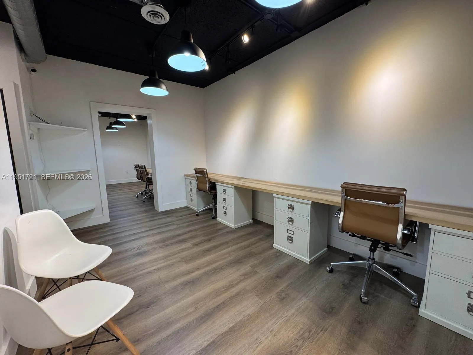 12360 Sw 132nd Ct 107/108, Miami, Florida 33186, Miami, Florida 33186, ,Commercial Sale,For Sale,12360 Sw 132nd Ct 107/108, Miami, Florida 33186,A11951721