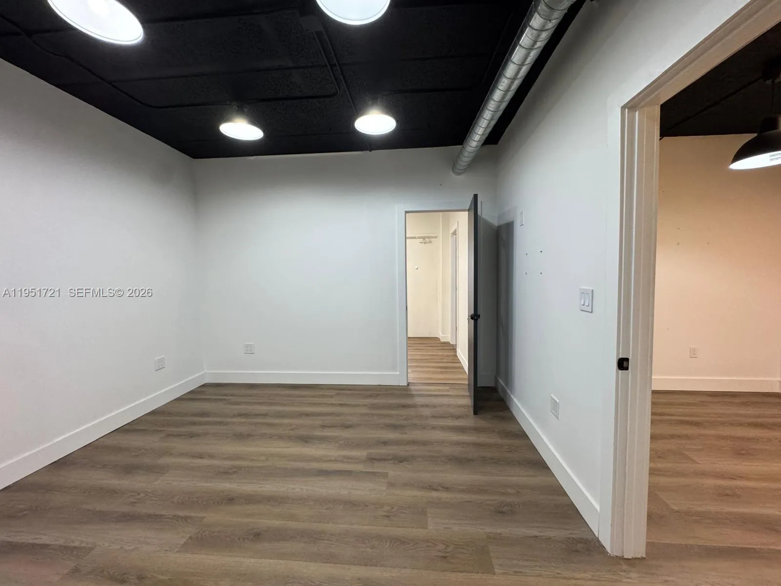 12360 Sw 132nd Ct 107/108, Miami, Florida 33186, Miami, Florida 33186, ,Commercial Sale,For Sale,12360 Sw 132nd Ct 107/108, Miami, Florida 33186,A11951721