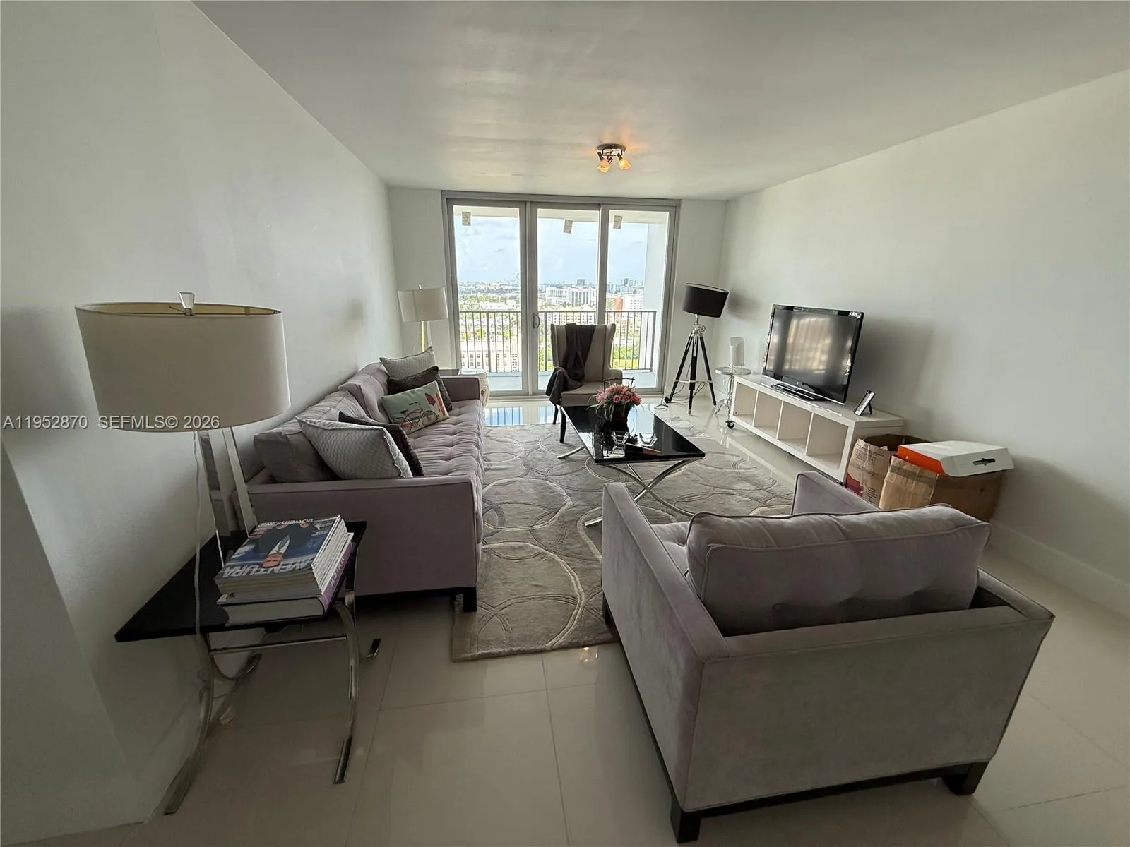 2780 Ne 183rd St 2107, Aventura, Florida 33160, Aventura, Florida 33160, 2 Bedrooms Bedrooms, ,2 BathroomsBathrooms,Residential,For Sale,2780 Ne 183rd St 2107, Aventura, Florida 33160,A11952870