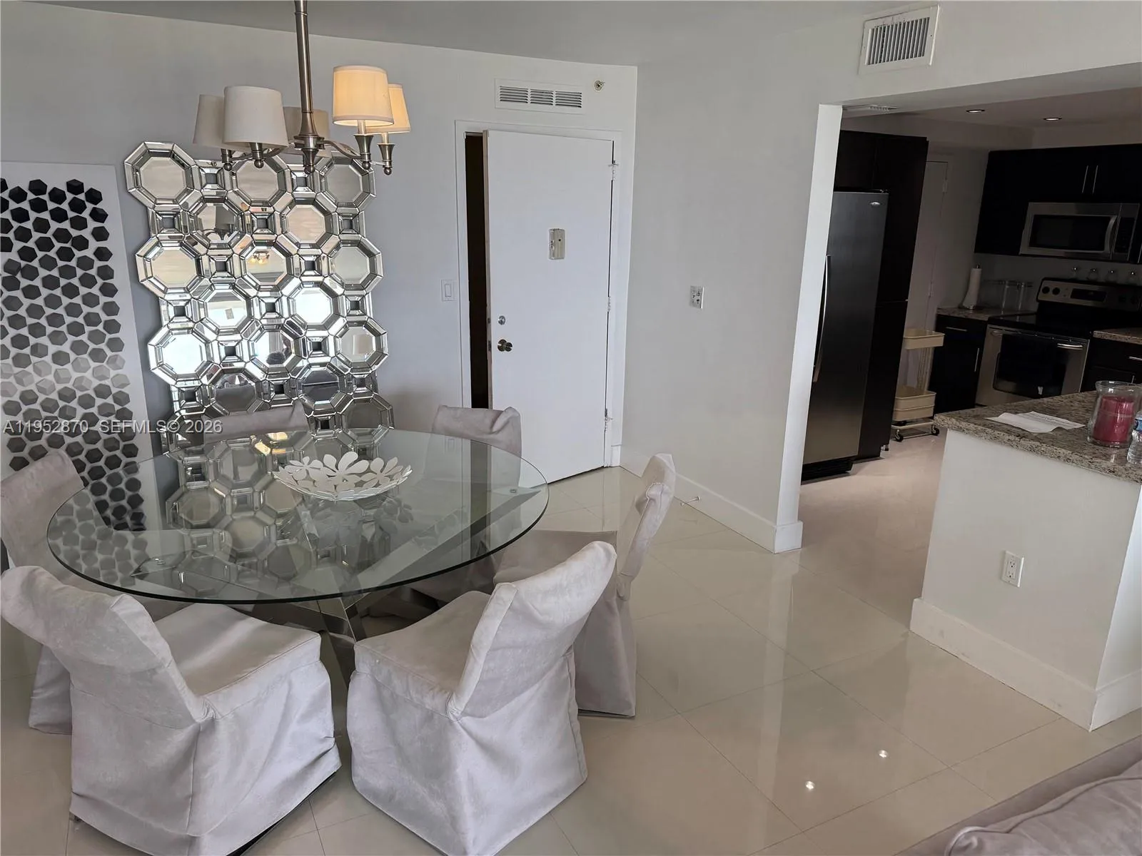 2780 Ne 183rd St 2107, Aventura, Florida 33160, Aventura, Florida 33160, 2 Bedrooms Bedrooms, ,2 BathroomsBathrooms,Residential,For Sale,2780 Ne 183rd St 2107, Aventura, Florida 33160,A11952870