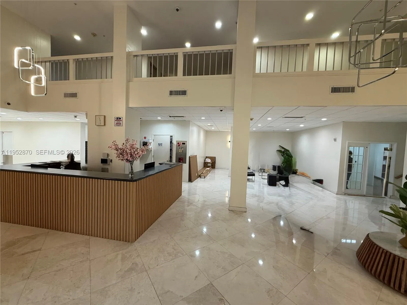 2780 Ne 183rd St 2107, Aventura, Florida 33160, Aventura, Florida 33160, 2 Bedrooms Bedrooms, ,2 BathroomsBathrooms,Residential,For Sale,2780 Ne 183rd St 2107, Aventura, Florida 33160,A11952870