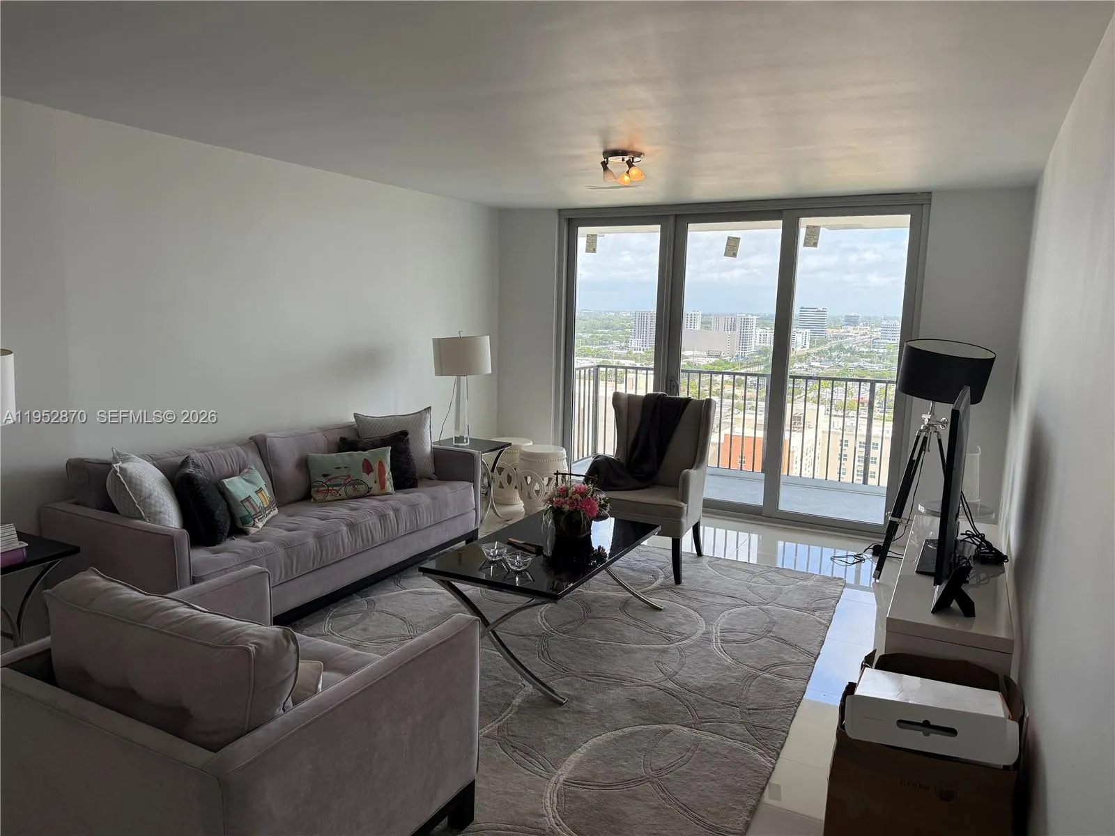 2780 Ne 183rd St 2107, Aventura, Florida 33160, Aventura, Florida 33160, 2 Bedrooms Bedrooms, ,2 BathroomsBathrooms,Residential,For Sale,2780 Ne 183rd St 2107, Aventura, Florida 33160,A11952870