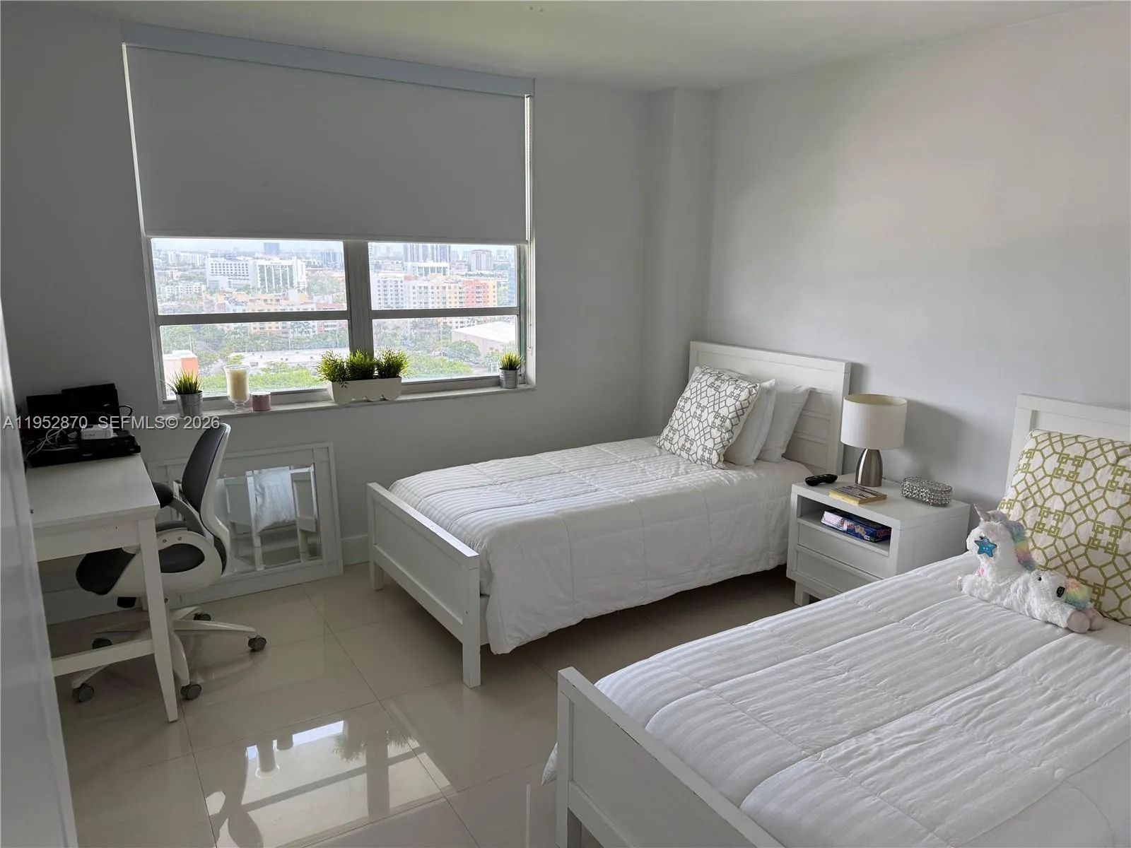 2780 Ne 183rd St 2107, Aventura, Florida 33160, Aventura, Florida 33160, 2 Bedrooms Bedrooms, ,2 BathroomsBathrooms,Residential,For Sale,2780 Ne 183rd St 2107, Aventura, Florida 33160,A11952870