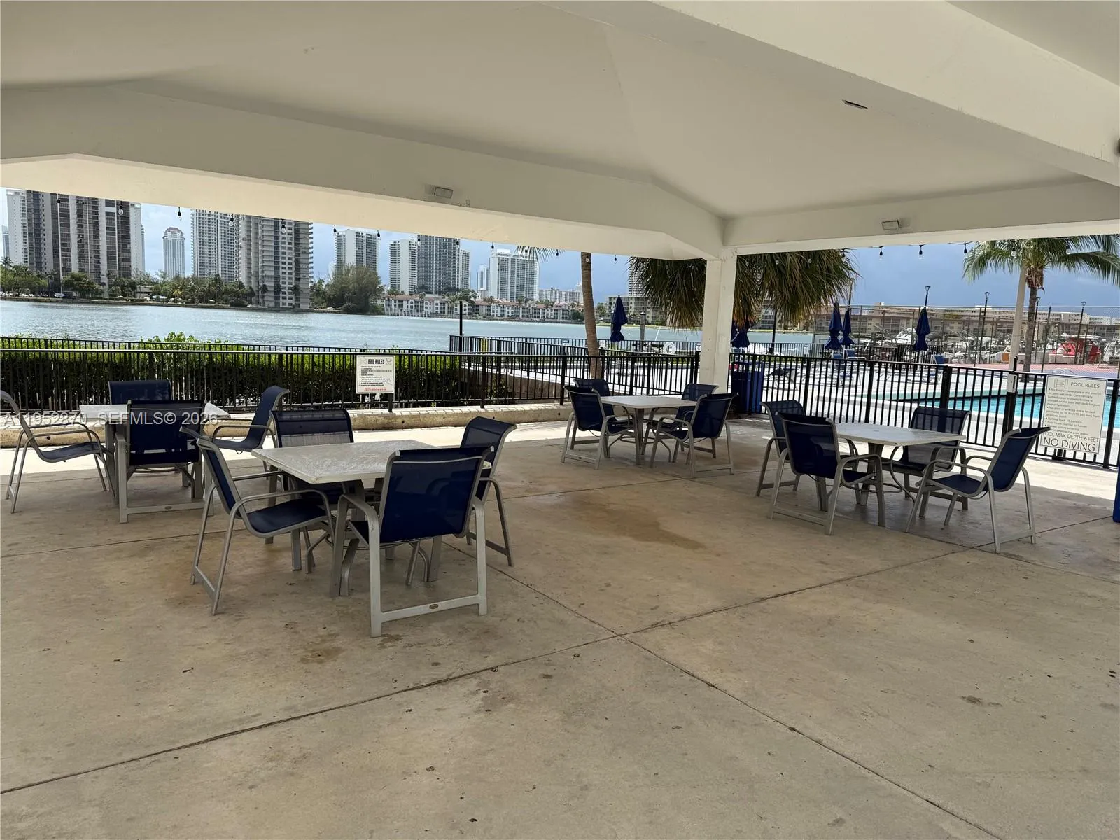 2780 Ne 183rd St 2107, Aventura, Florida 33160, Aventura, Florida 33160, 2 Bedrooms Bedrooms, ,2 BathroomsBathrooms,Residential,For Sale,2780 Ne 183rd St 2107, Aventura, Florida 33160,A11952870