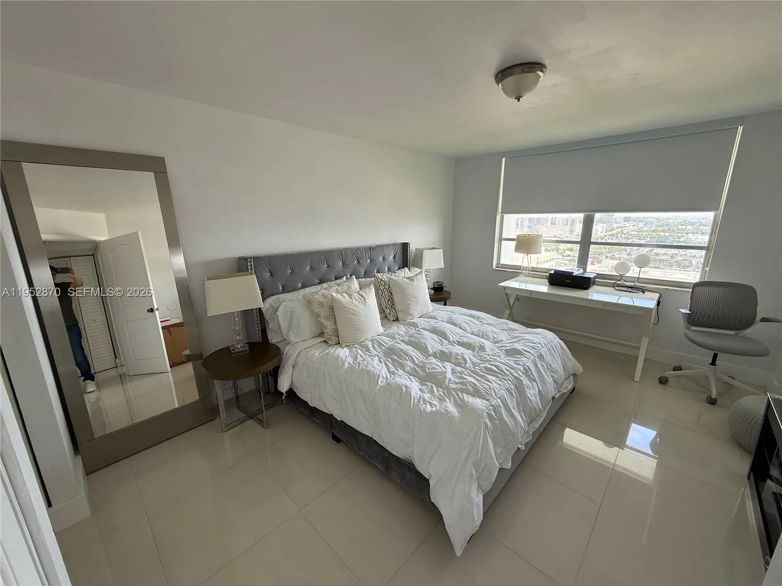 2780 Ne 183rd St 2107, Aventura, Florida 33160, Aventura, Florida 33160, 2 Bedrooms Bedrooms, ,2 BathroomsBathrooms,Residential,For Sale,2780 Ne 183rd St 2107, Aventura, Florida 33160,A11952870