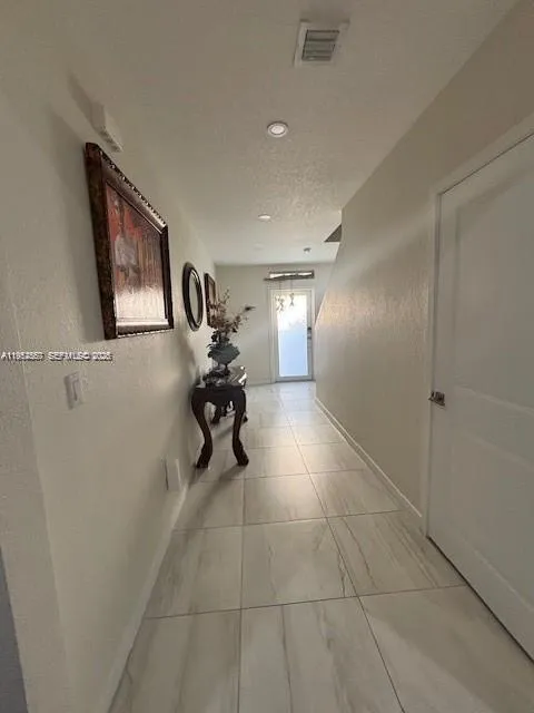 439 Ne 6th Pl, Florida City, Florida 33034, Florida City, Florida 33034, 5 Bedrooms Bedrooms, ,3 BathroomsBathrooms,Residential,For Sale,439 Ne 6th Pl, Florida City, Florida 33034,A11952857