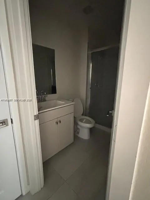 439 Ne 6th Pl, Florida City, Florida 33034, Florida City, Florida 33034, 5 Bedrooms Bedrooms, ,3 BathroomsBathrooms,Residential,For Sale,439 Ne 6th Pl, Florida City, Florida 33034,A11952857