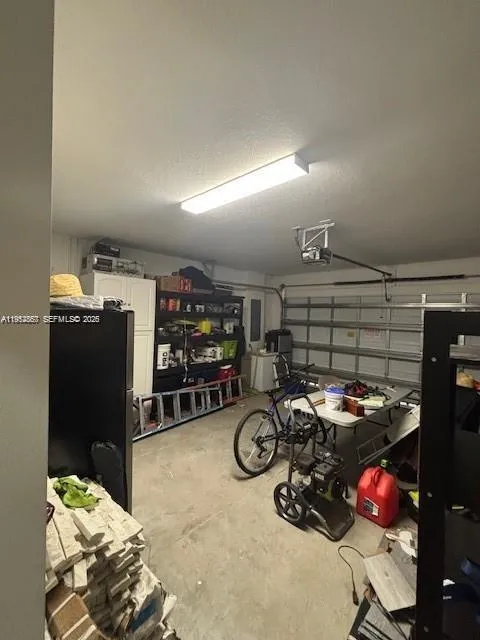 439 Ne 6th Pl, Florida City, Florida 33034, Florida City, Florida 33034, 5 Bedrooms Bedrooms, ,3 BathroomsBathrooms,Residential,For Sale,439 Ne 6th Pl, Florida City, Florida 33034,A11952857