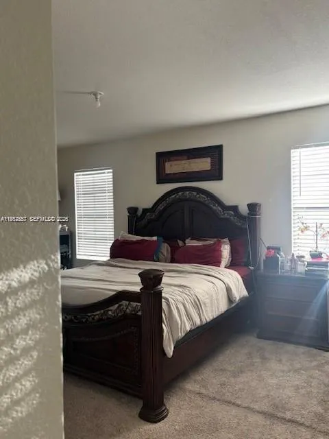 439 Ne 6th Pl, Florida City, Florida 33034, Florida City, Florida 33034, 5 Bedrooms Bedrooms, ,3 BathroomsBathrooms,Residential,For Sale,439 Ne 6th Pl, Florida City, Florida 33034,A11952857