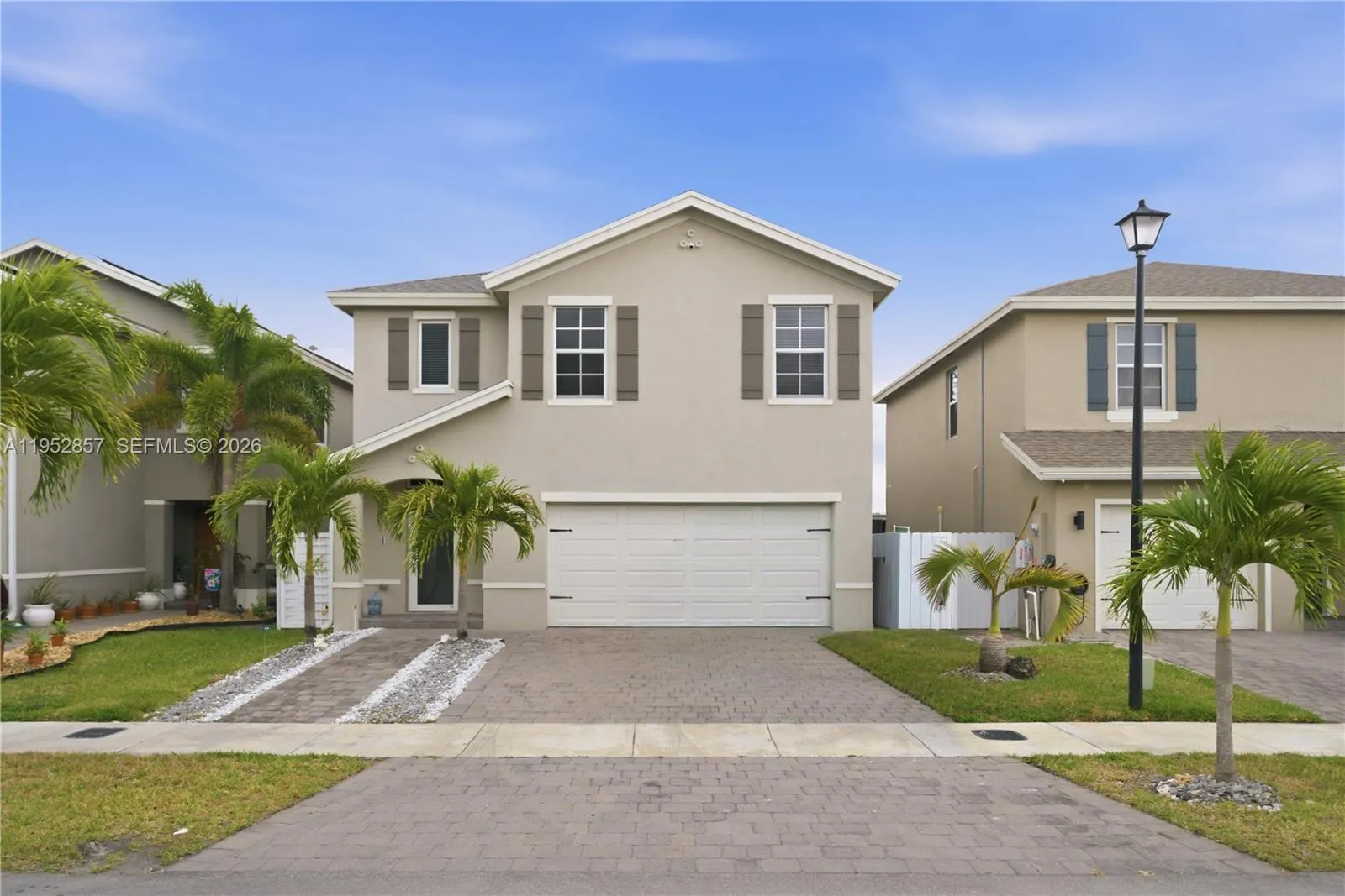 439 Ne 6th Pl, Florida City, Florida 33034, Florida City, Florida 33034, 5 Bedrooms Bedrooms, ,3 BathroomsBathrooms,Residential,For Sale,439 Ne 6th Pl, Florida City, Florida 33034,A11952857