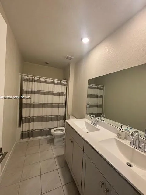 439 Ne 6th Pl, Florida City, Florida 33034, Florida City, Florida 33034, 5 Bedrooms Bedrooms, ,3 BathroomsBathrooms,Residential,For Sale,439 Ne 6th Pl, Florida City, Florida 33034,A11952857