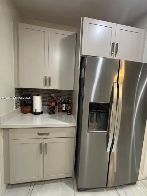 439 Ne 6th Pl, Florida City, Florida 33034, Florida City, Florida 33034, 5 Bedrooms Bedrooms, ,3 BathroomsBathrooms,Residential,For Sale,439 Ne 6th Pl, Florida City, Florida 33034,A11952857