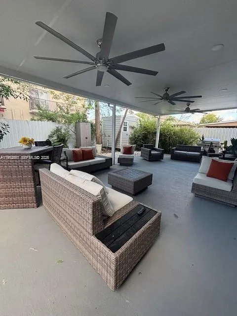 439 Ne 6th Pl, Florida City, Florida 33034, Florida City, Florida 33034, 5 Bedrooms Bedrooms, ,3 BathroomsBathrooms,Residential,For Sale,439 Ne 6th Pl, Florida City, Florida 33034,A11952857