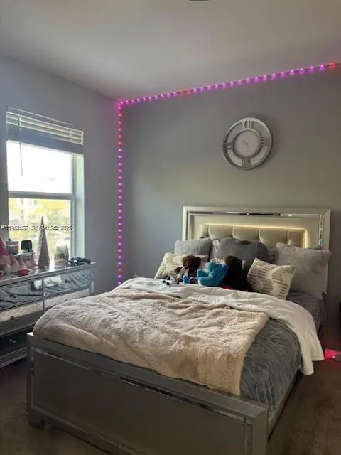 439 Ne 6th Pl, Florida City, Florida 33034, Florida City, Florida 33034, 5 Bedrooms Bedrooms, ,3 BathroomsBathrooms,Residential,For Sale,439 Ne 6th Pl, Florida City, Florida 33034,A11952857