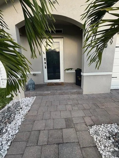439 Ne 6th Pl, Florida City, Florida 33034, Florida City, Florida 33034, 5 Bedrooms Bedrooms, ,3 BathroomsBathrooms,Residential,For Sale,439 Ne 6th Pl, Florida City, Florida 33034,A11952857