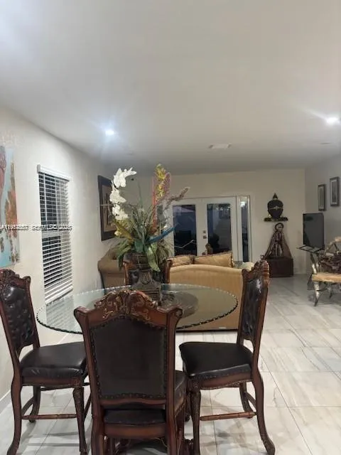 439 Ne 6th Pl, Florida City, Florida 33034, Florida City, Florida 33034, 5 Bedrooms Bedrooms, ,3 BathroomsBathrooms,Residential,For Sale,439 Ne 6th Pl, Florida City, Florida 33034,A11952857