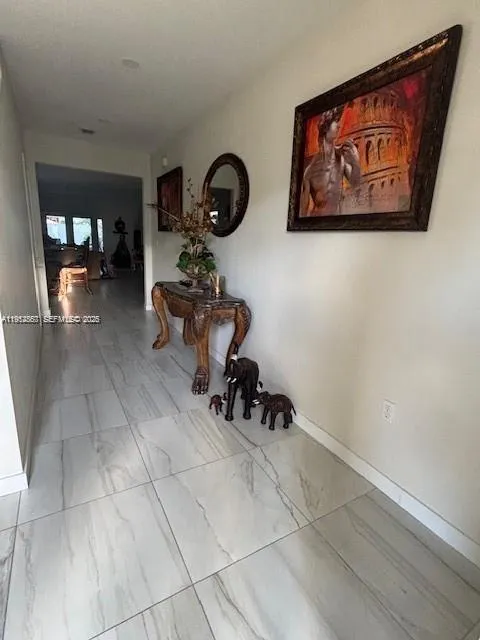 439 Ne 6th Pl, Florida City, Florida 33034, Florida City, Florida 33034, 5 Bedrooms Bedrooms, ,3 BathroomsBathrooms,Residential,For Sale,439 Ne 6th Pl, Florida City, Florida 33034,A11952857