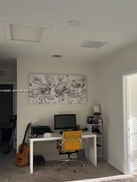 439 Ne 6th Pl, Florida City, Florida 33034, Florida City, Florida 33034, 5 Bedrooms Bedrooms, ,3 BathroomsBathrooms,Residential,For Sale,439 Ne 6th Pl, Florida City, Florida 33034,A11952857