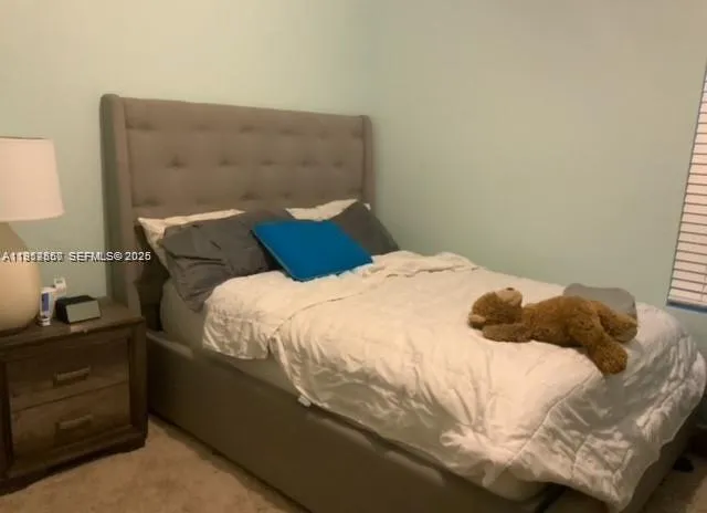 439 Ne 6th Pl, Florida City, Florida 33034, Florida City, Florida 33034, 5 Bedrooms Bedrooms, ,3 BathroomsBathrooms,Residential,For Sale,439 Ne 6th Pl, Florida City, Florida 33034,A11952857