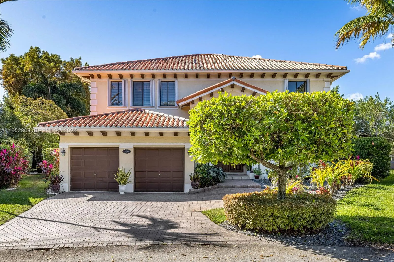 19086 Sw 76th Ave, Cutler Bay, Florida 33157, Cutler Bay, Florida 33157, 5 Bedrooms Bedrooms, ,4 BathroomsBathrooms,Residential,For Sale,19086 Sw 76th Ave, Cutler Bay, Florida 33157,A11952804