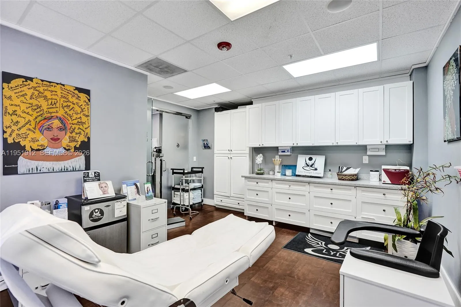 7374 Sw 93rd Ave, Miami, Florida 33173, Miami, Florida 33173, ,Commercial Sale,For Sale,7374 Sw 93rd Ave, Miami, Florida 33173,A11951912