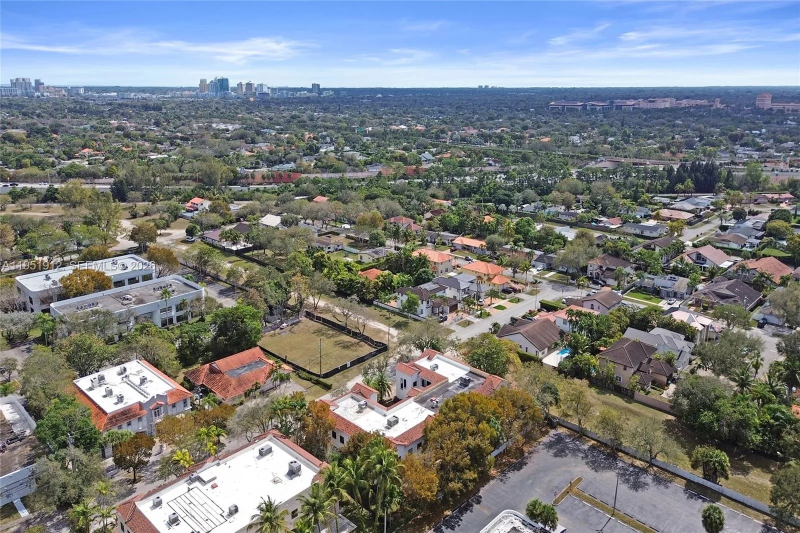 7374 Sw 93rd Ave, Miami, Florida 33173, Miami, Florida 33173, ,Commercial Sale,For Sale,7374 Sw 93rd Ave, Miami, Florida 33173,A11951912