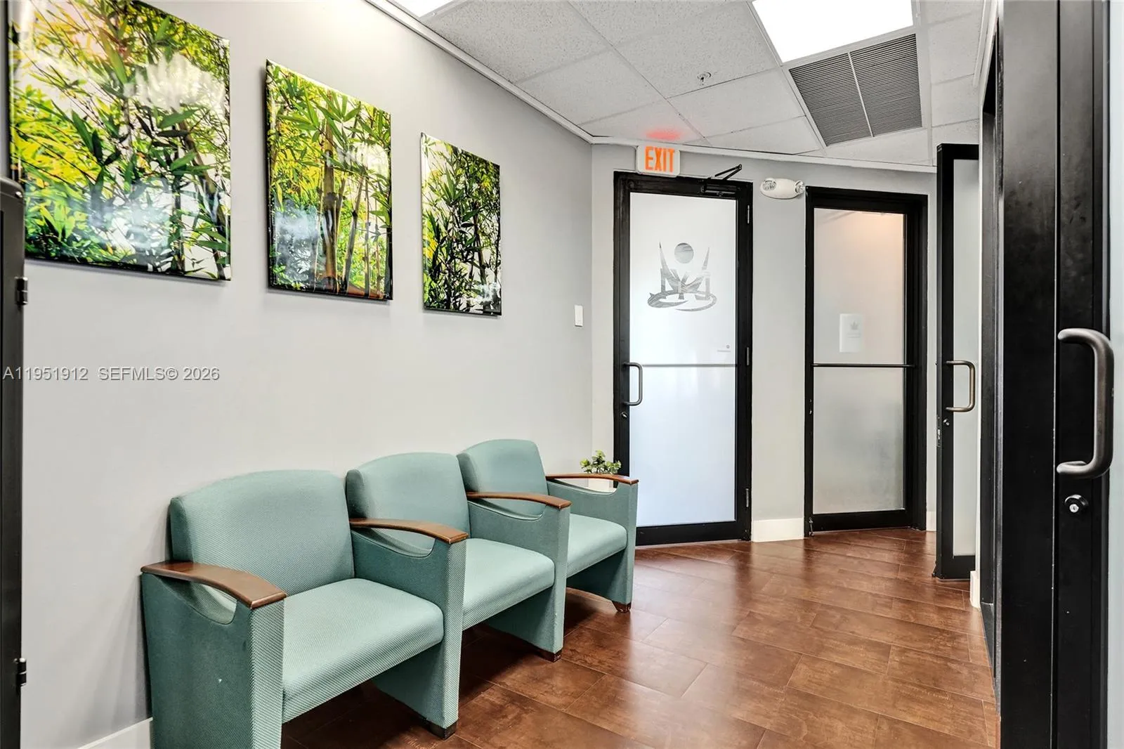 7374 Sw 93rd Ave, Miami, Florida 33173, Miami, Florida 33173, ,Commercial Sale,For Sale,7374 Sw 93rd Ave, Miami, Florida 33173,A11951912