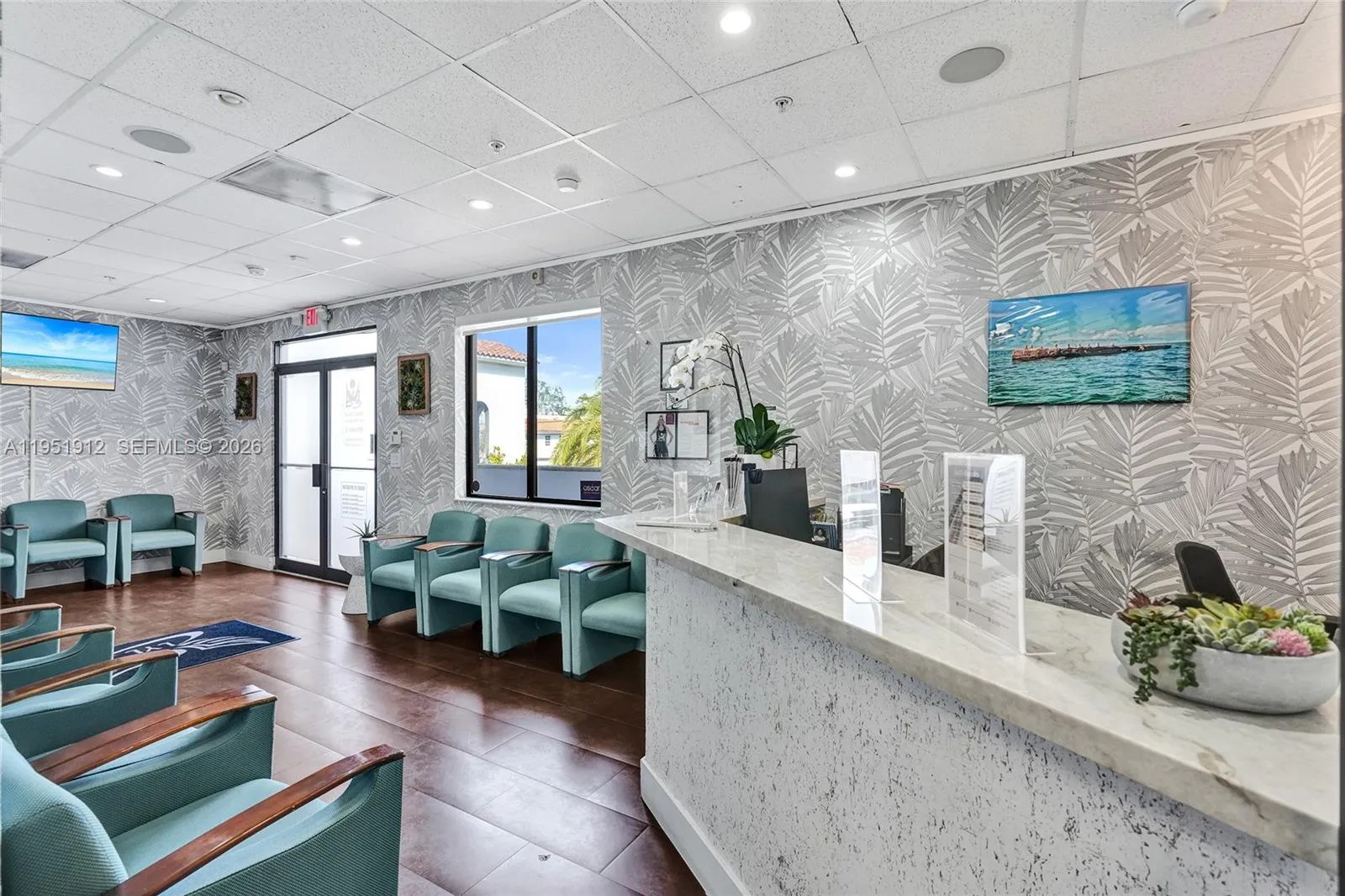 7374 Sw 93rd Ave, Miami, Florida 33173, Miami, Florida 33173, ,Commercial Sale,For Sale,7374 Sw 93rd Ave, Miami, Florida 33173,A11951912