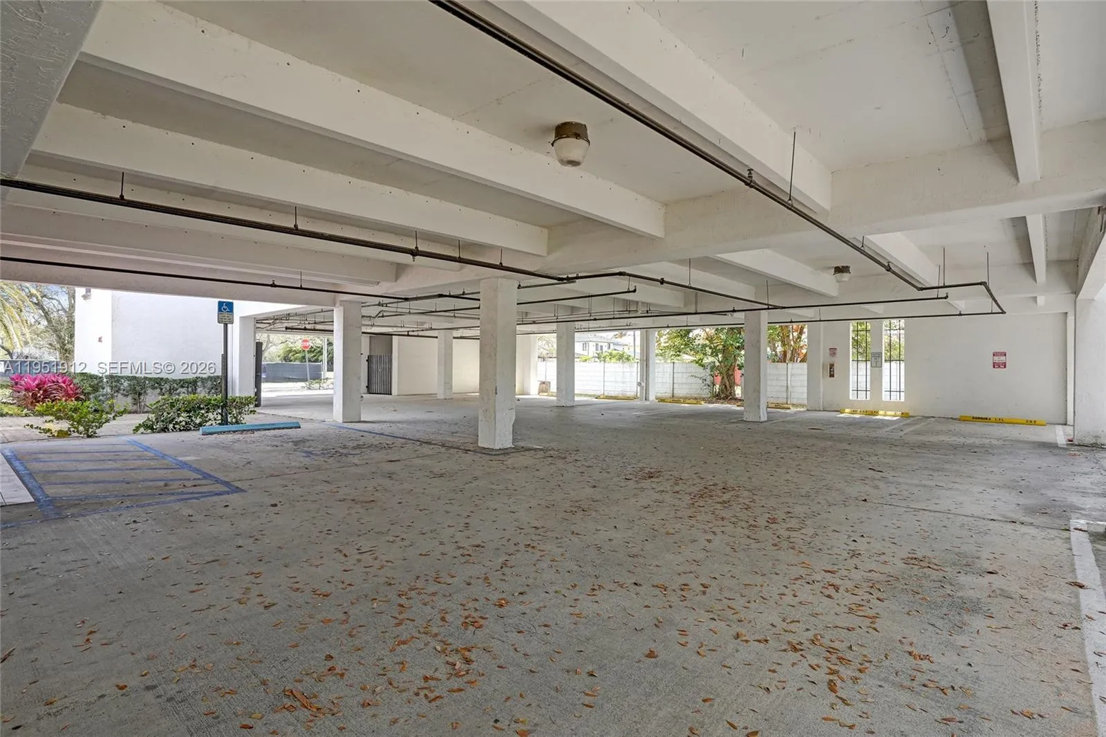 7374 Sw 93rd Ave, Miami, Florida 33173, Miami, Florida 33173, ,Commercial Sale,For Sale,7374 Sw 93rd Ave, Miami, Florida 33173,A11951912