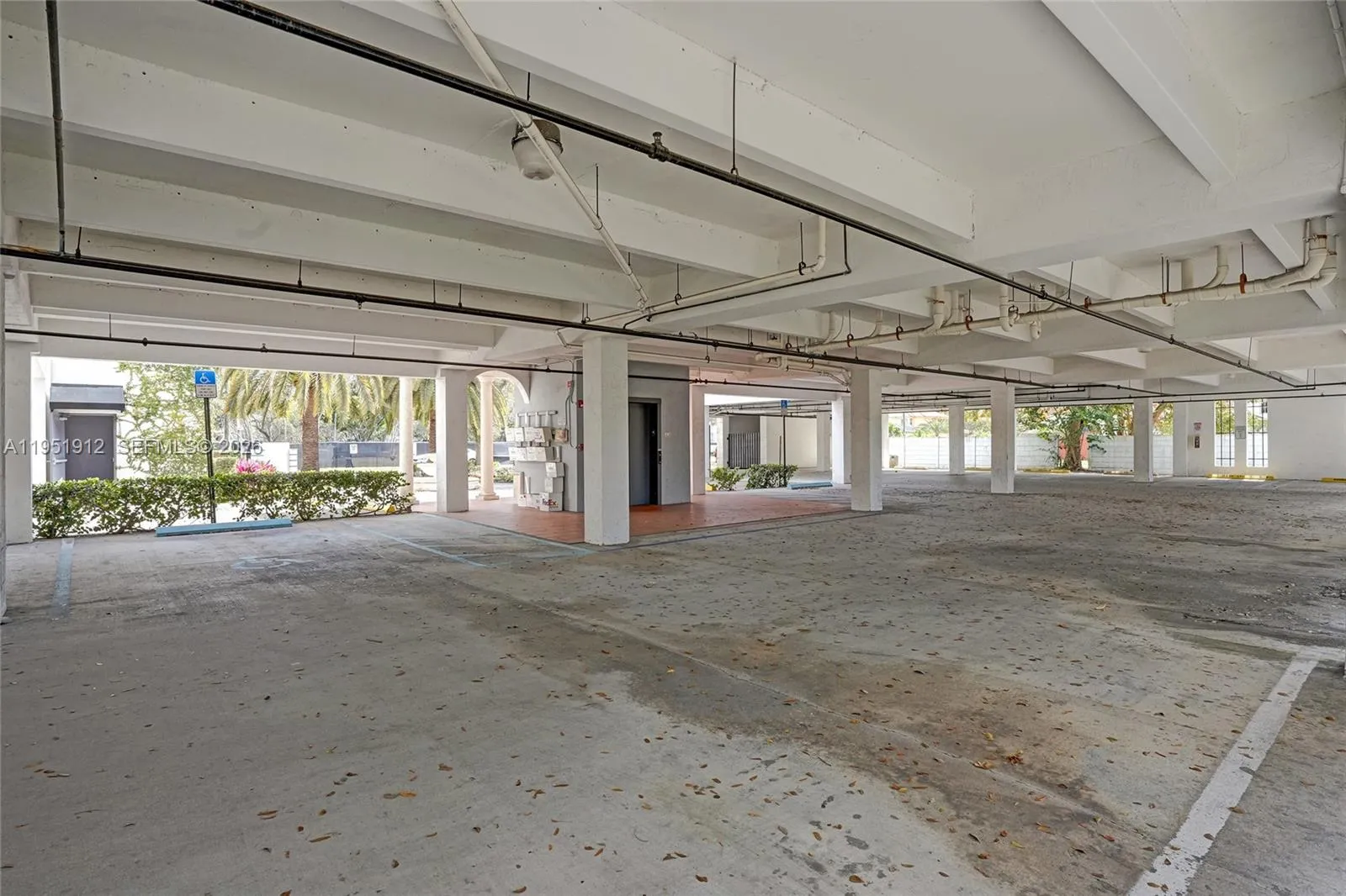 7374 Sw 93rd Ave, Miami, Florida 33173, Miami, Florida 33173, ,Commercial Sale,For Sale,7374 Sw 93rd Ave, Miami, Florida 33173,A11951912