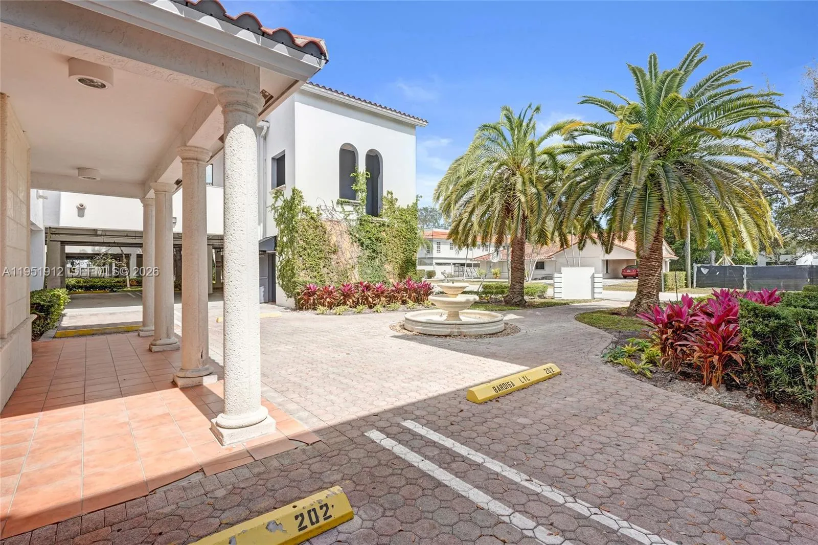 7374 Sw 93rd Ave, Miami, Florida 33173, Miami, Florida 33173, ,Commercial Sale,For Sale,7374 Sw 93rd Ave, Miami, Florida 33173,A11951912