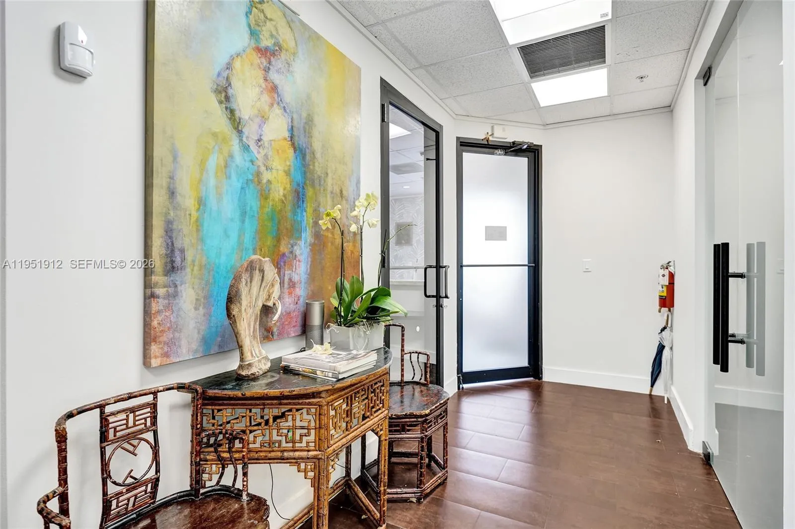 7374 Sw 93rd Ave, Miami, Florida 33173, Miami, Florida 33173, ,Commercial Sale,For Sale,7374 Sw 93rd Ave, Miami, Florida 33173,A11951912