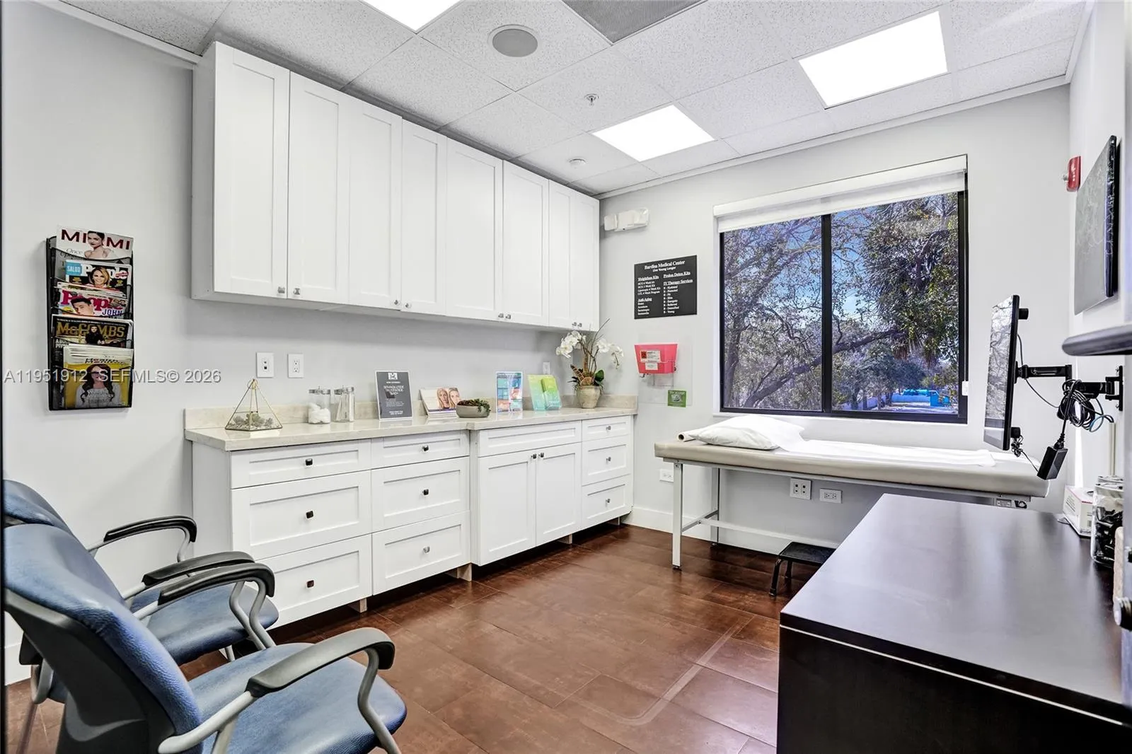 7374 Sw 93rd Ave, Miami, Florida 33173, Miami, Florida 33173, ,Commercial Sale,For Sale,7374 Sw 93rd Ave, Miami, Florida 33173,A11951912