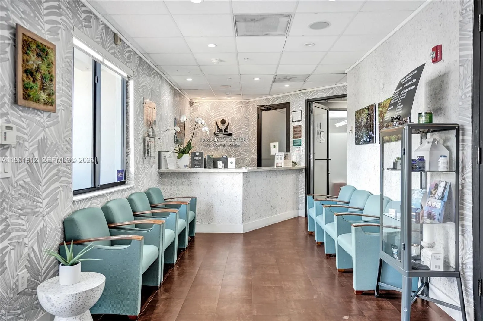 7374 Sw 93rd Ave, Miami, Florida 33173, Miami, Florida 33173, ,Commercial Sale,For Sale,7374 Sw 93rd Ave, Miami, Florida 33173,A11951912