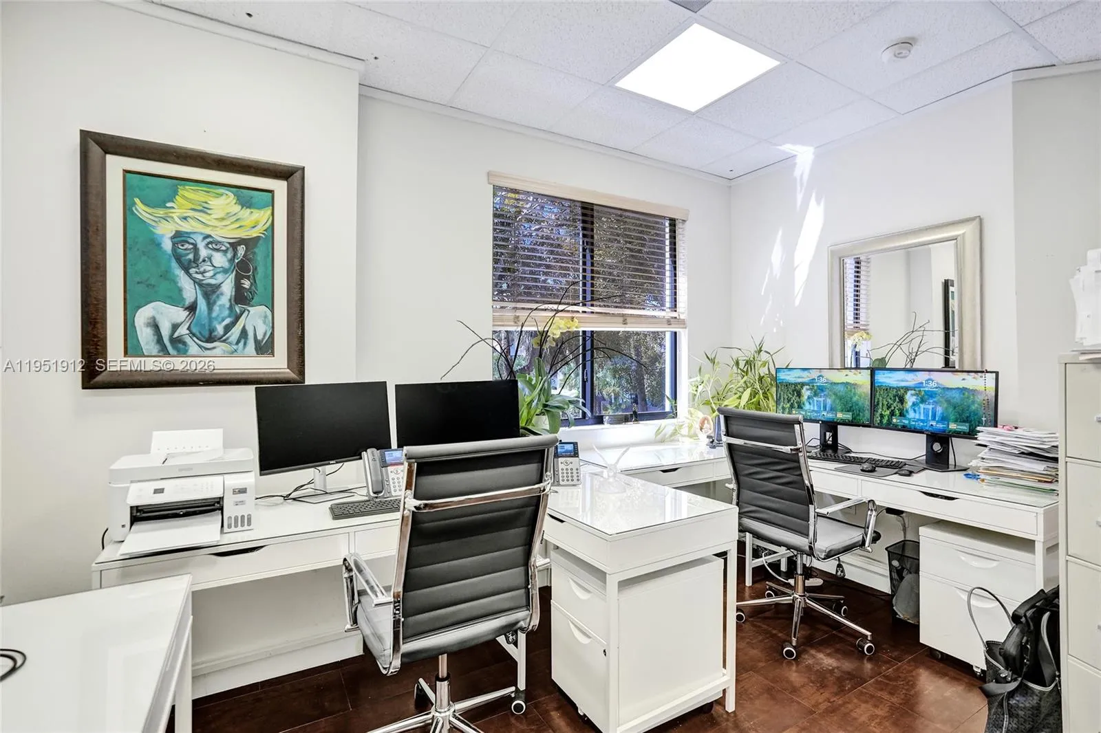 7374 Sw 93rd Ave, Miami, Florida 33173, Miami, Florida 33173, ,Commercial Sale,For Sale,7374 Sw 93rd Ave, Miami, Florida 33173,A11951912