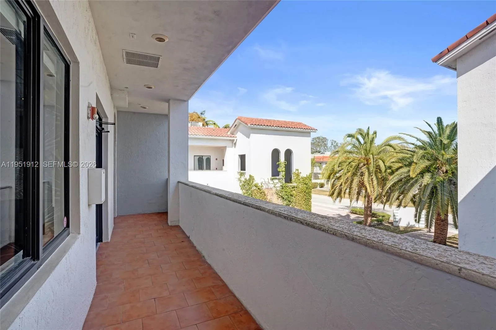 7374 Sw 93rd Ave, Miami, Florida 33173, Miami, Florida 33173, ,Commercial Sale,For Sale,7374 Sw 93rd Ave, Miami, Florida 33173,A11951912