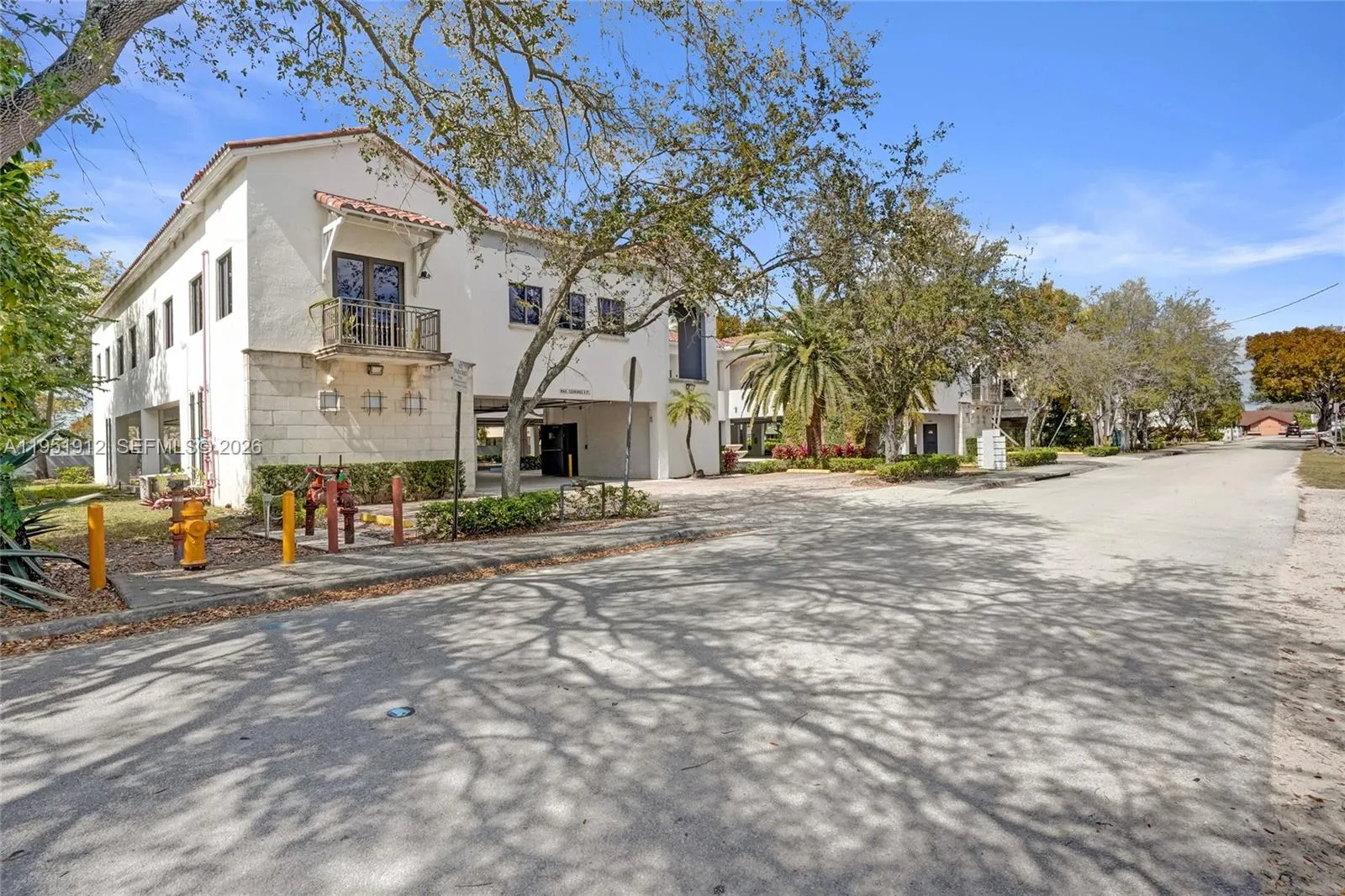 7374 Sw 93rd Ave, Miami, Florida 33173, Miami, Florida 33173, ,Commercial Sale,For Sale,7374 Sw 93rd Ave, Miami, Florida 33173,A11951912