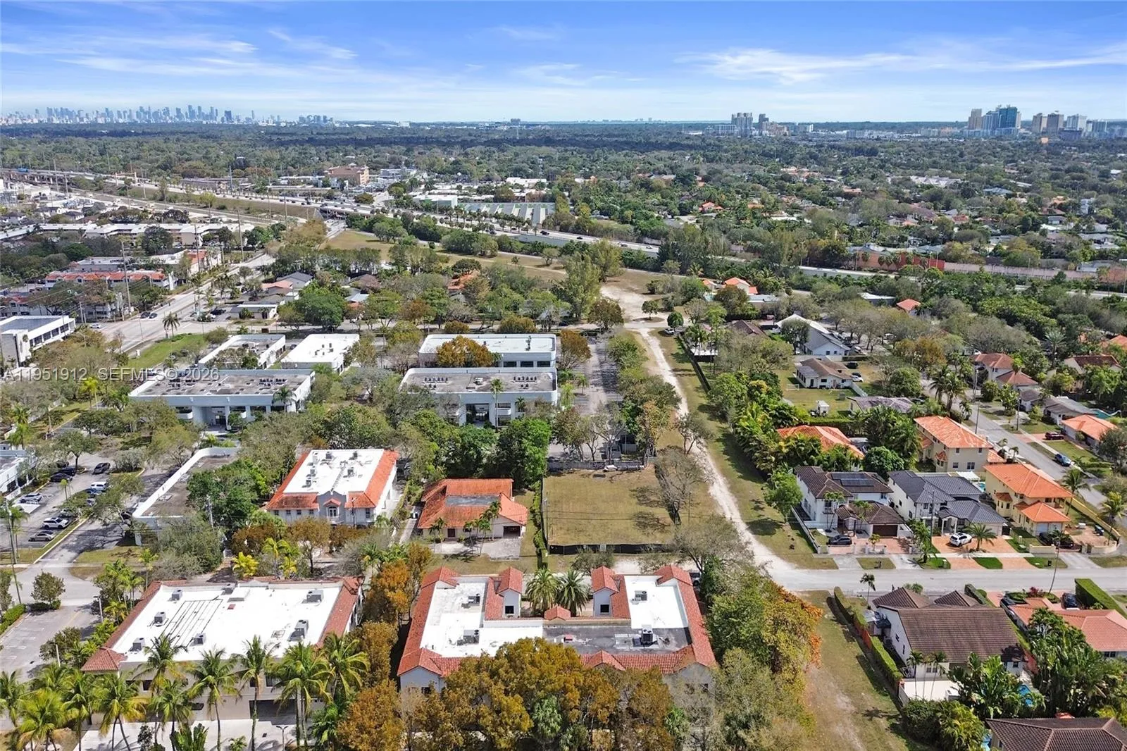 7374 Sw 93rd Ave, Miami, Florida 33173, Miami, Florida 33173, ,Commercial Sale,For Sale,7374 Sw 93rd Ave, Miami, Florida 33173,A11951912