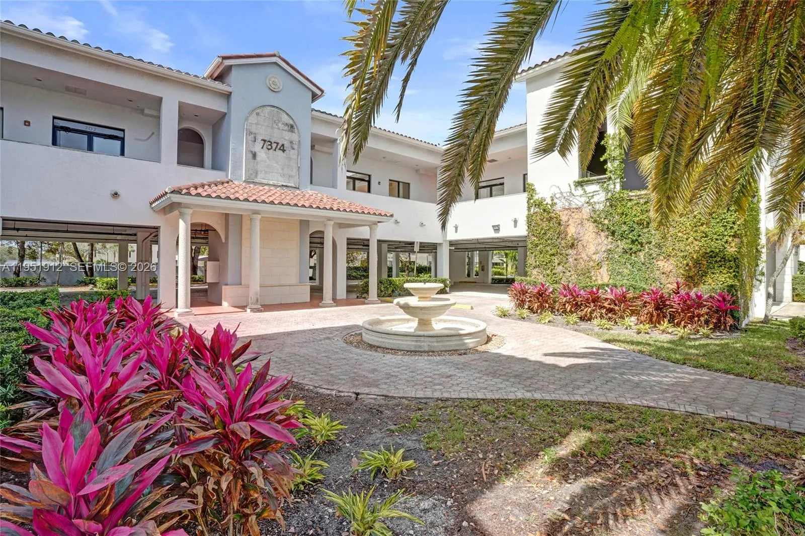 7374 Sw 93rd Ave, Miami, Florida 33173, Miami, Florida 33173, ,Commercial Sale,For Sale,7374 Sw 93rd Ave, Miami, Florida 33173,A11951912