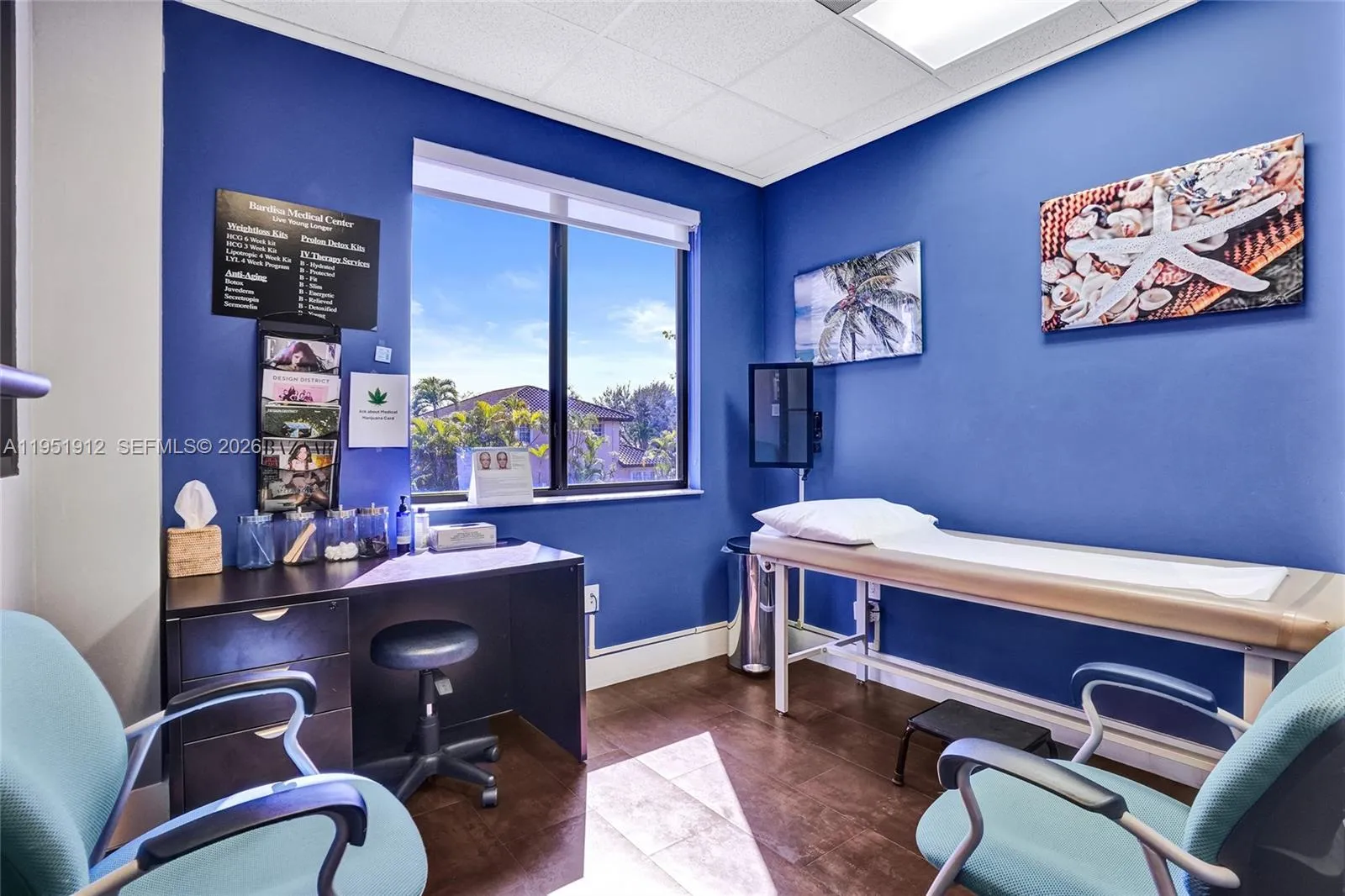 7374 Sw 93rd Ave, Miami, Florida 33173, Miami, Florida 33173, ,Commercial Sale,For Sale,7374 Sw 93rd Ave, Miami, Florida 33173,A11951912