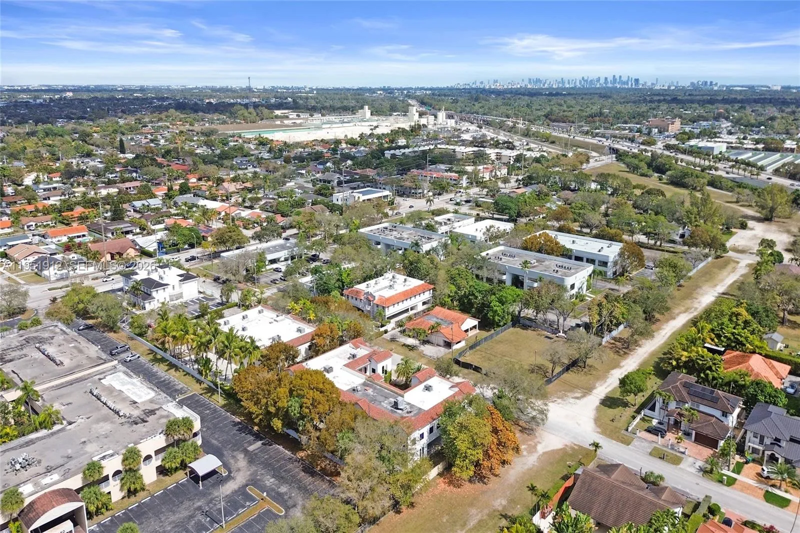 7374 Sw 93rd Ave, Miami, Florida 33173, Miami, Florida 33173, ,Commercial Sale,For Sale,7374 Sw 93rd Ave, Miami, Florida 33173,A11951912