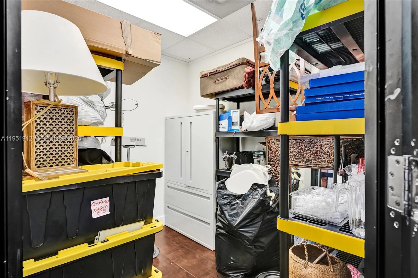 7374 Sw 93rd Ave, Miami, Florida 33173, Miami, Florida 33173, ,Commercial Sale,For Sale,7374 Sw 93rd Ave, Miami, Florida 33173,A11951912