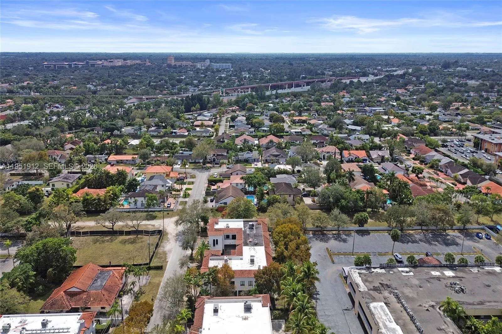 7374 Sw 93rd Ave, Miami, Florida 33173, Miami, Florida 33173, ,Commercial Sale,For Sale,7374 Sw 93rd Ave, Miami, Florida 33173,A11951912