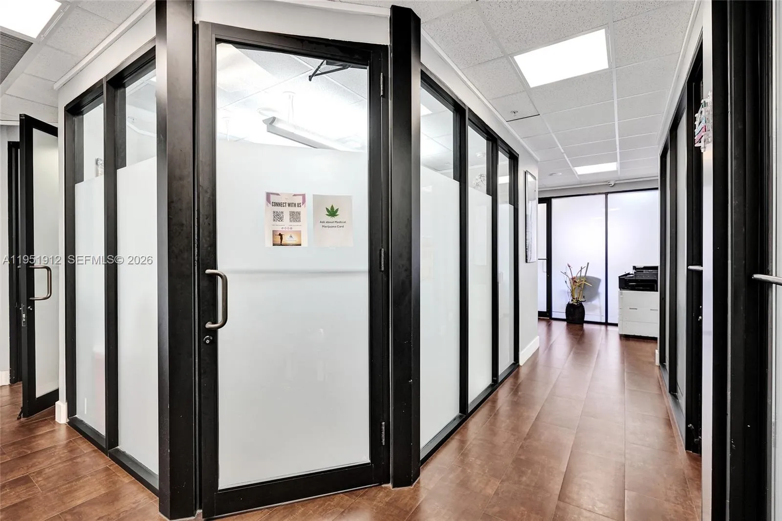 7374 Sw 93rd Ave, Miami, Florida 33173, Miami, Florida 33173, ,Commercial Sale,For Sale,7374 Sw 93rd Ave, Miami, Florida 33173,A11951912