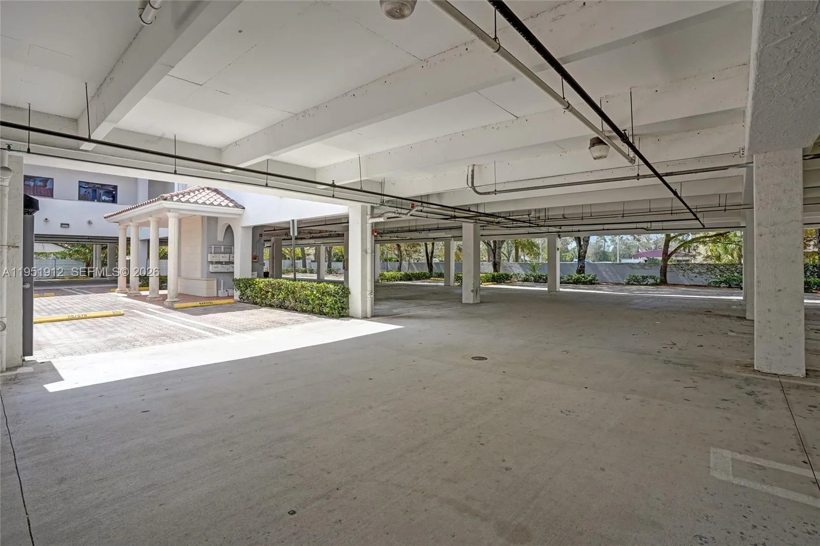 7374 Sw 93rd Ave, Miami, Florida 33173, Miami, Florida 33173, ,Commercial Sale,For Sale,7374 Sw 93rd Ave, Miami, Florida 33173,A11951912