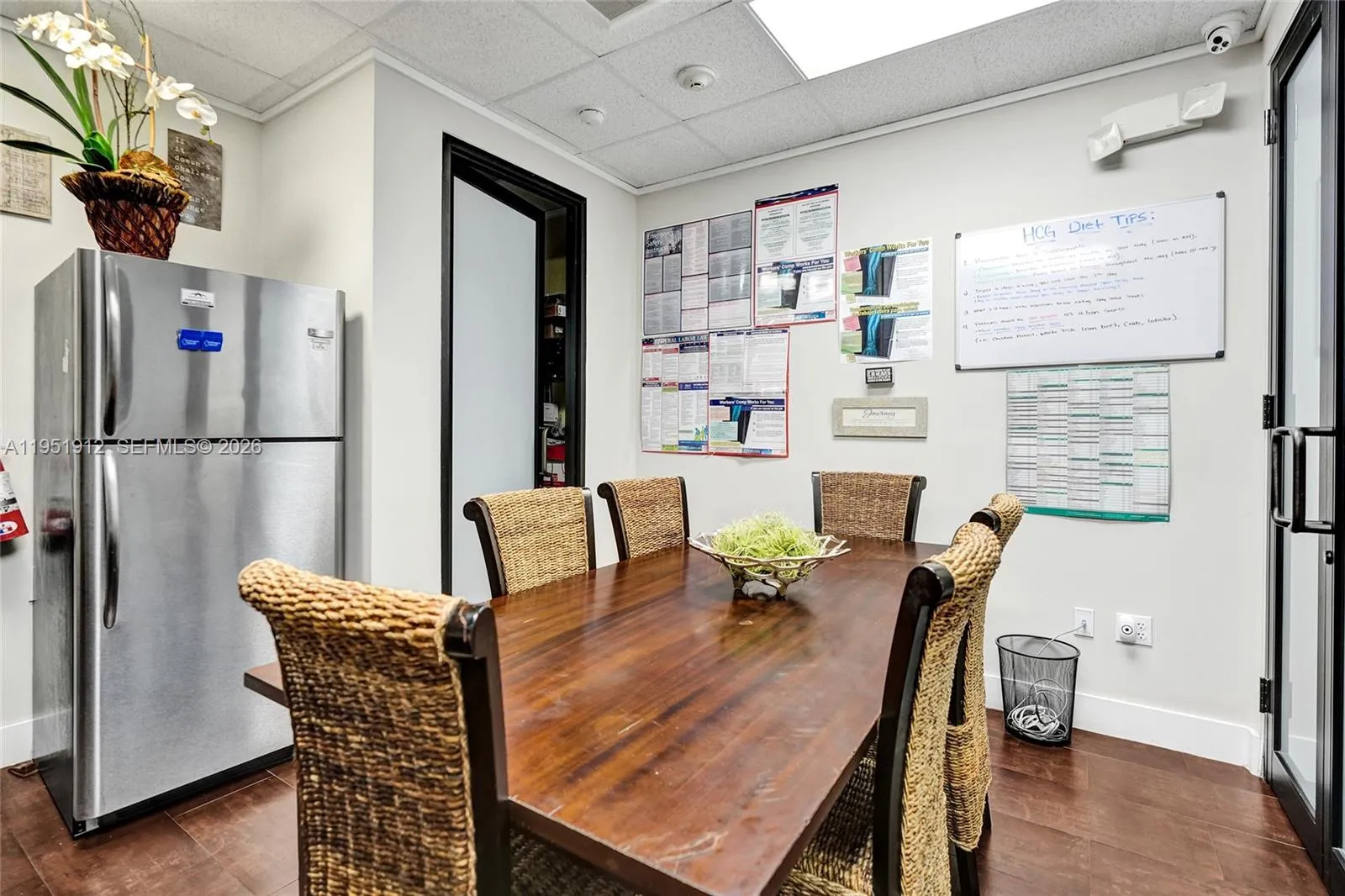 7374 Sw 93rd Ave, Miami, Florida 33173, Miami, Florida 33173, ,Commercial Sale,For Sale,7374 Sw 93rd Ave, Miami, Florida 33173,A11951912