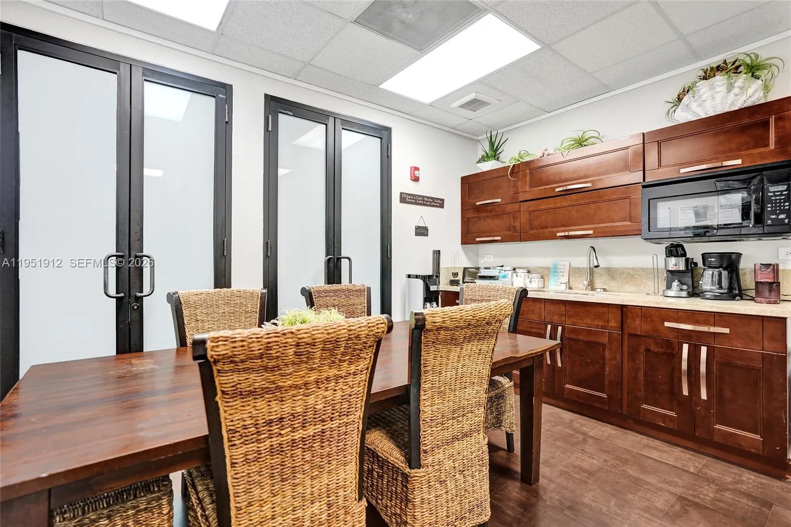 7374 Sw 93rd Ave, Miami, Florida 33173, Miami, Florida 33173, ,Commercial Sale,For Sale,7374 Sw 93rd Ave, Miami, Florida 33173,A11951912