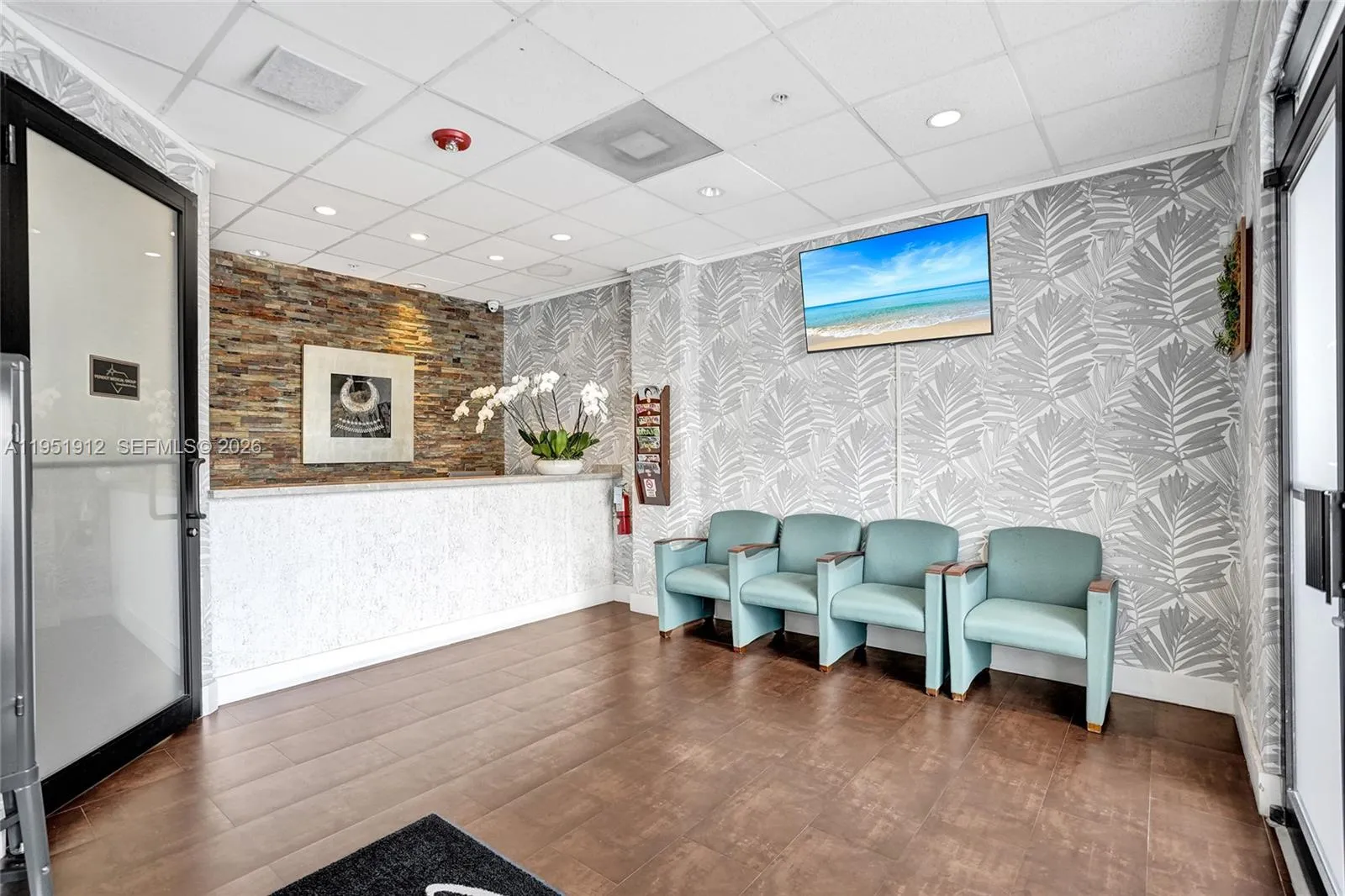 7374 Sw 93rd Ave, Miami, Florida 33173, Miami, Florida 33173, ,Commercial Sale,For Sale,7374 Sw 93rd Ave, Miami, Florida 33173,A11951912