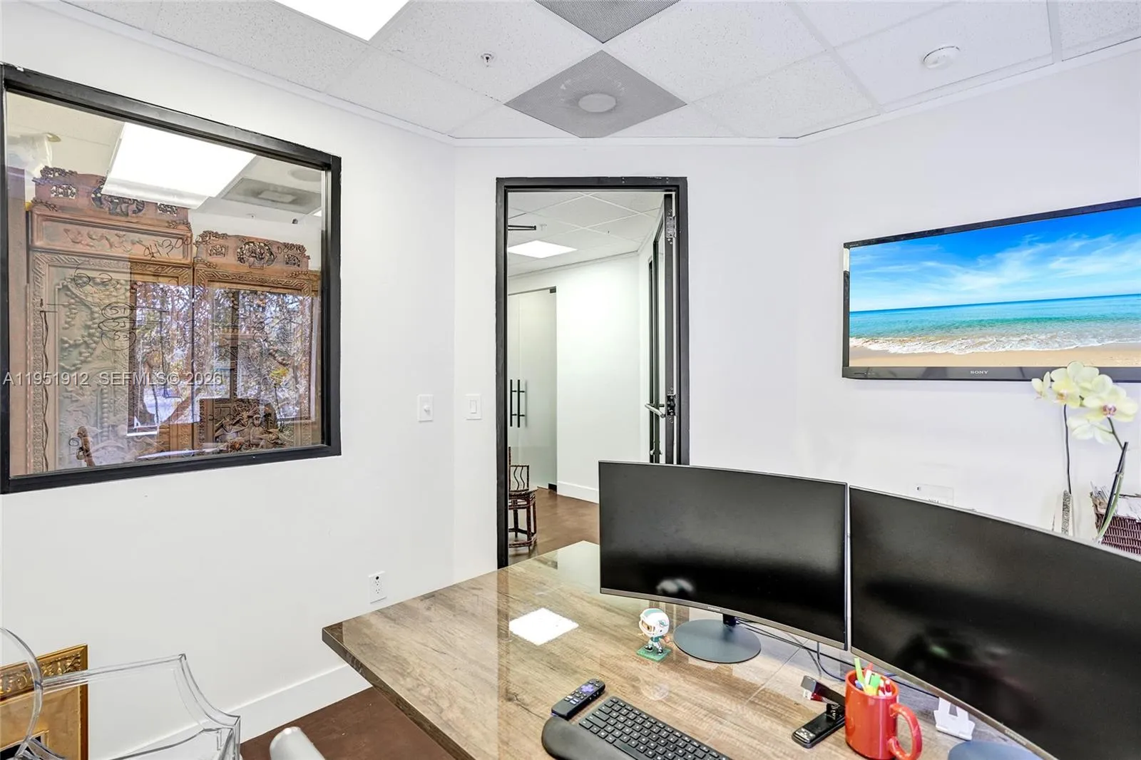 7374 Sw 93rd Ave, Miami, Florida 33173, Miami, Florida 33173, ,Commercial Sale,For Sale,7374 Sw 93rd Ave, Miami, Florida 33173,A11951912